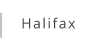 Halifax