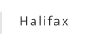 Halifax