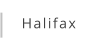 Halifax