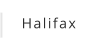 Halifax