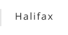 Halifax