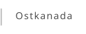 Ostkanada