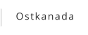 Ostkanada