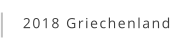 2018 Griechenland