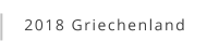 2018 Griechenland