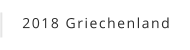 2018 Griechenland